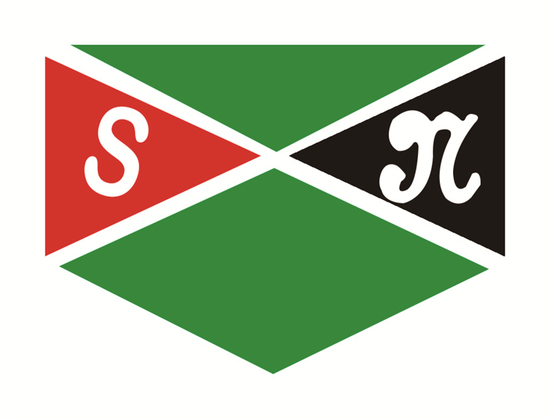 021上海生農(nóng)